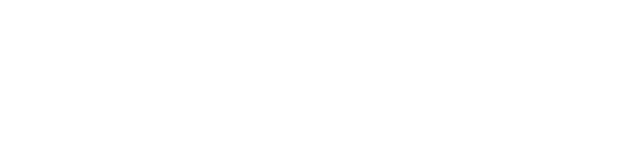 BBTI Icono