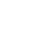 Ubicación