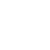 Correo Icono