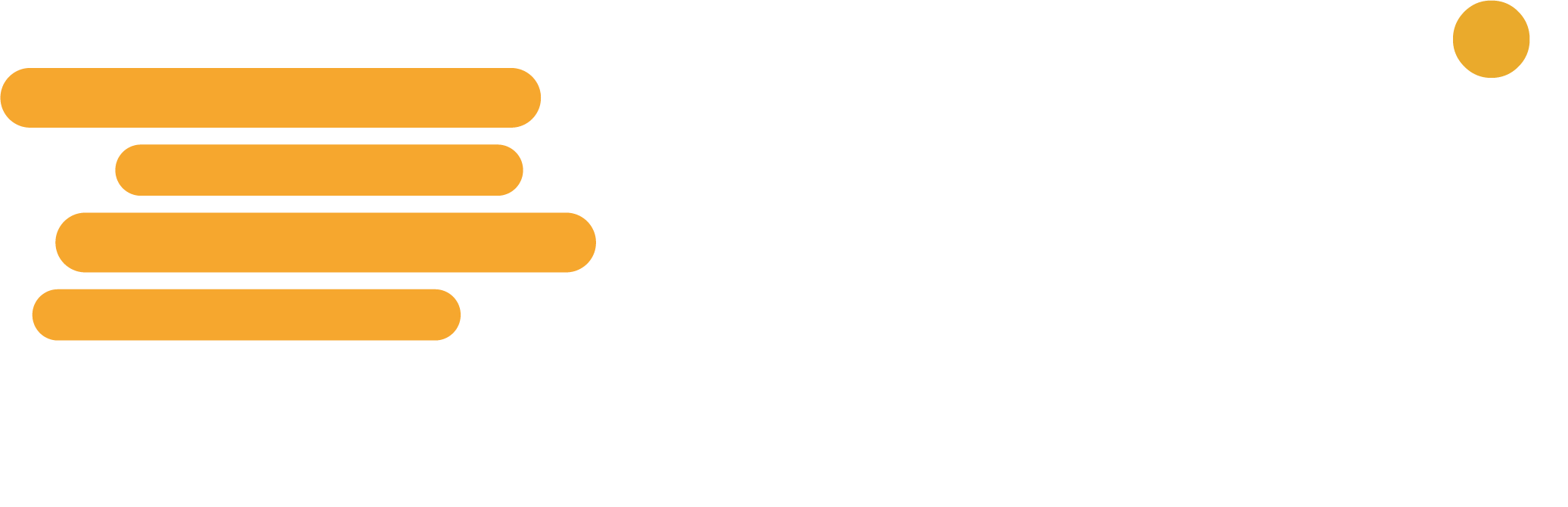 BBTI SAC