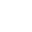 Teléfono