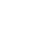Ubicación